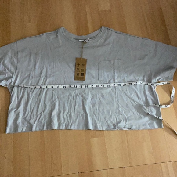 The good tee - Picture 1 of 4